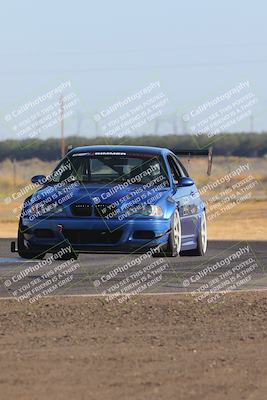 media/Jul-29-2023-Speed Ventures (Sat) [[ce35a11216]]/Red Group/Session 1 (Sweeper)/